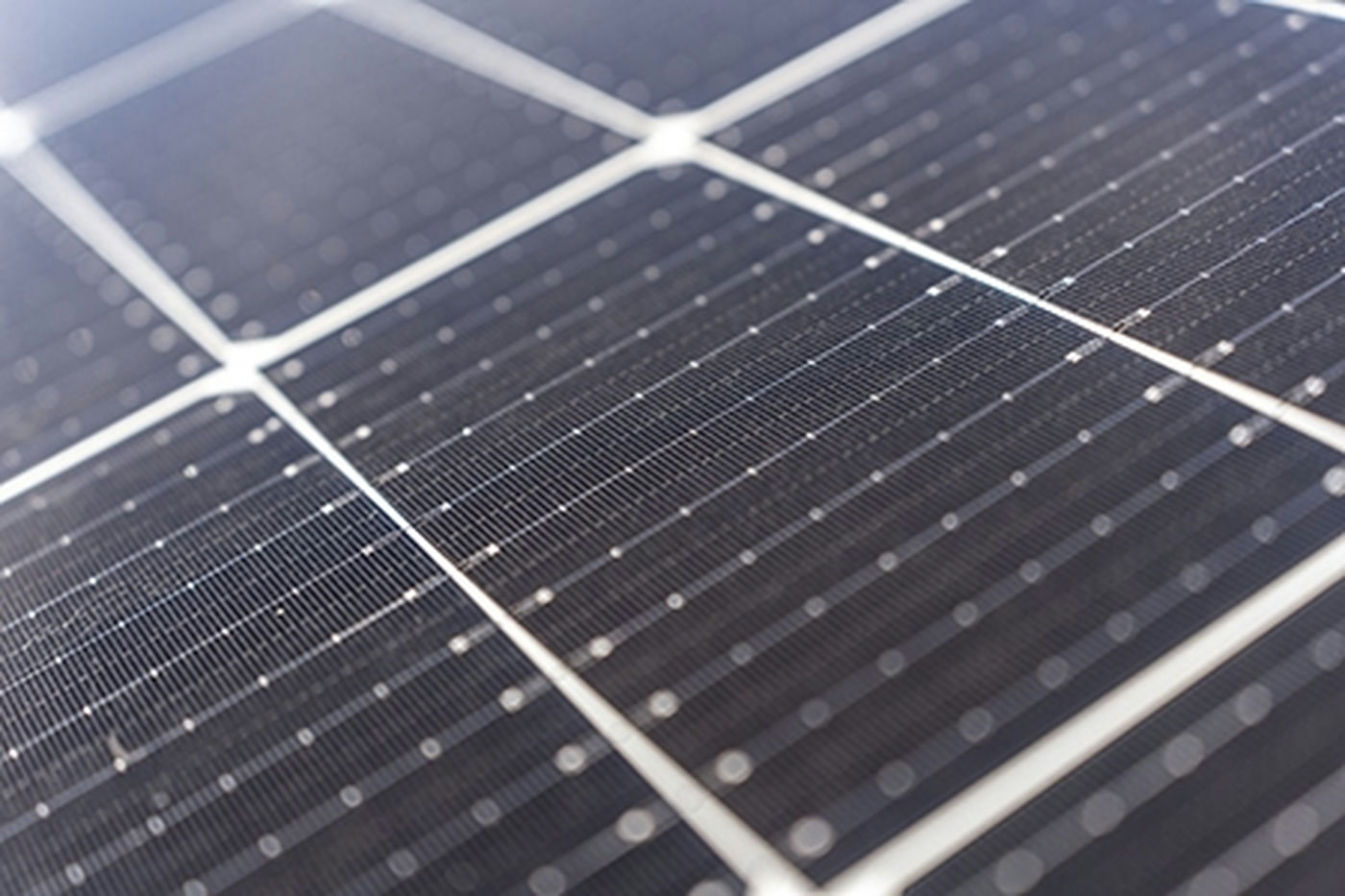 Plenitude anuncia la puesta en marcha de una planta eólica de 13 MW en Soria, España