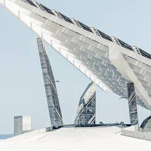 La instalación de paneles solares prolifera en Cataluña