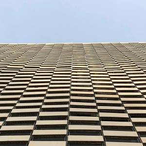 Barcelona pagará parte de la instalación de placas solares en edificios privados
