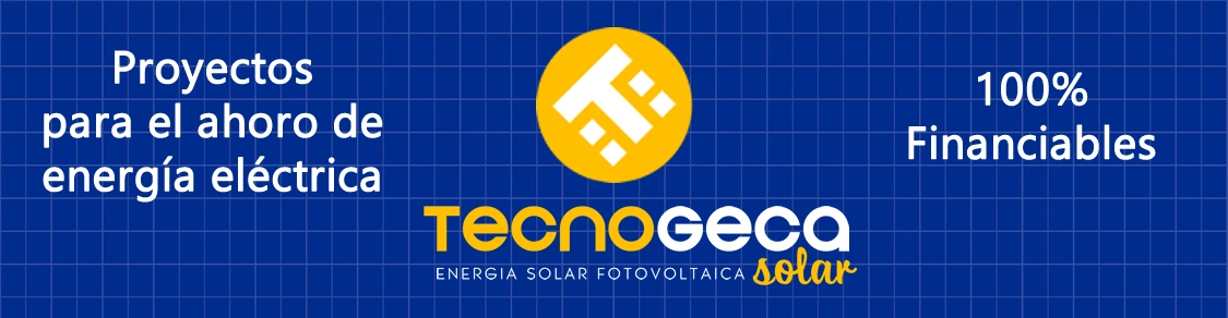 Nuevo Simulador Solar Flash en CENER