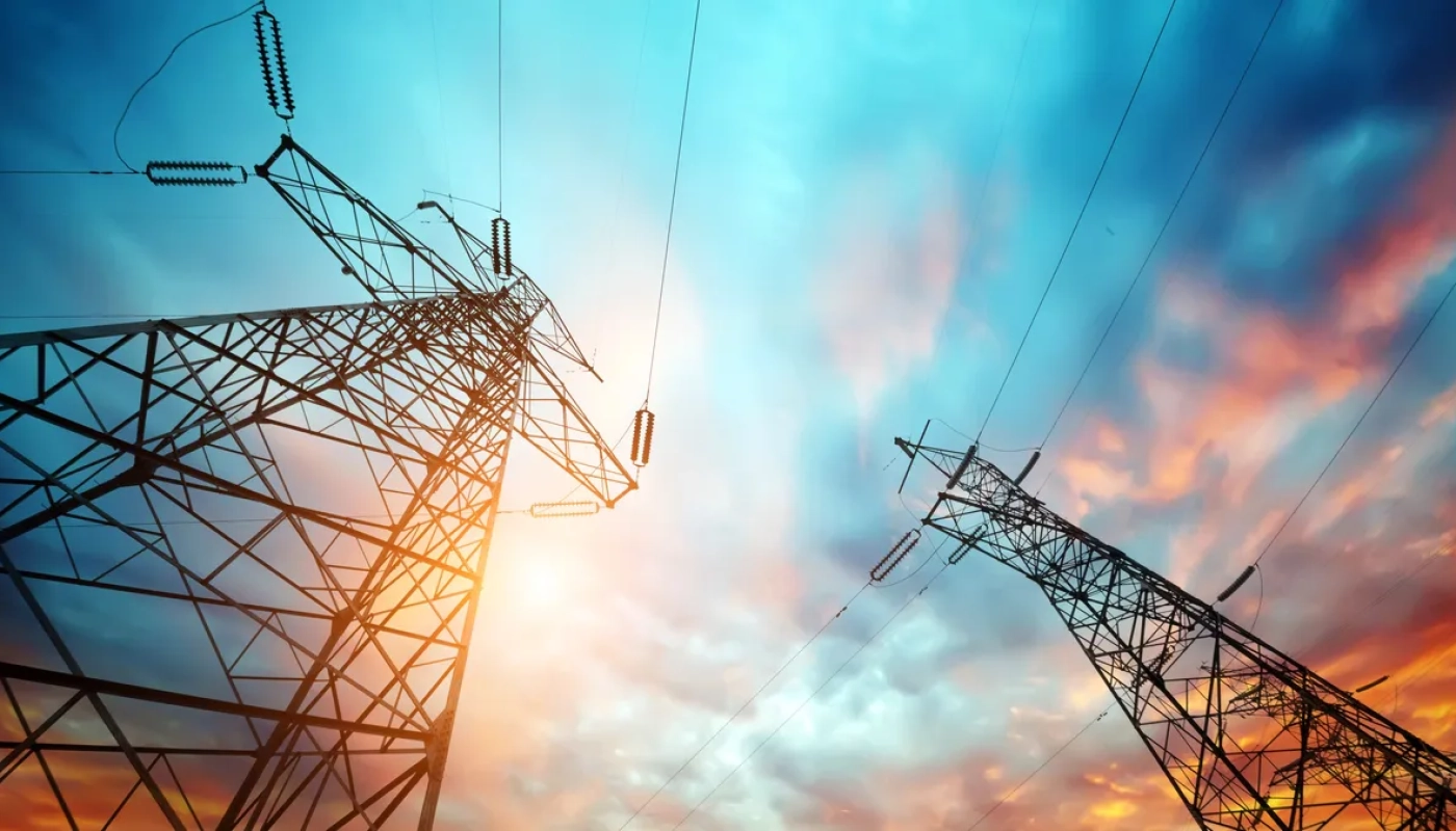 El Gobierno lanza una licitación por 700 MW de almacenamiento eléctrico con contratos a 15 años