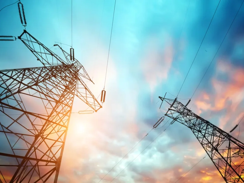 El Gobierno lanza una licitación por 700 MW de almacenamiento eléctrico con contratos a 15 años