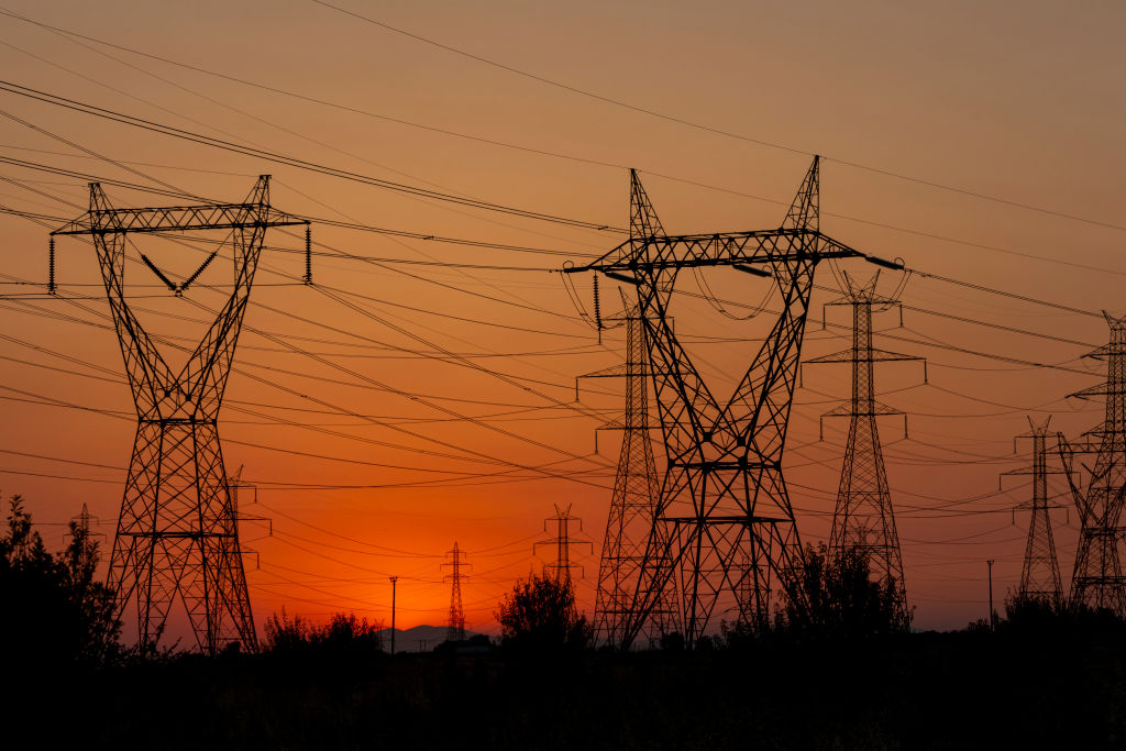 La energía solar impulsa a España y permite tener electricidad gratis durante horas pese a la crisis por la guerra en Irán