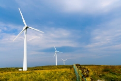 BayWa r.e. continúa su expansión en Irlanda en colaboración con Rengen Power