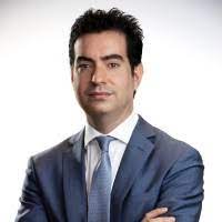 Bruc Energy compra a Opdenergy 20 proyectos solares en España