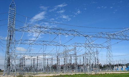 Grupo Prysmian firma un acuerdo con Enel para el suministro de tecnología que haga las redes más eficientes y ecológicas