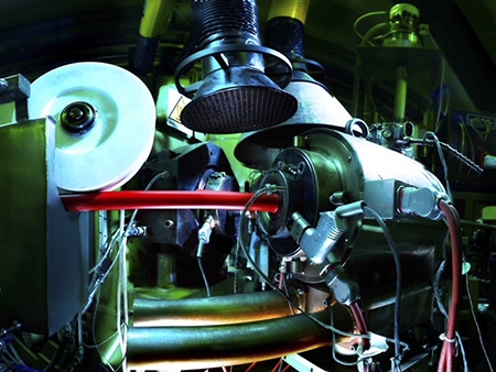 Prysmian P-Laser, el primer cable reciclable que reduce las pérdidas de potencia y las emisiones de CO2 en un 40 %
