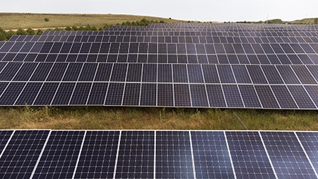 EDP adquiere Zielona-Energía.com y apuesta por la energía solar