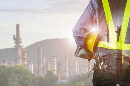 Grupo Neoelectra desarrollará 85 MW eléctricos y 102 MW térmicos de energías renovables en España, Francia y Chile