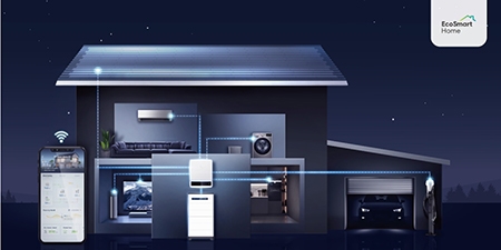 GoodWe exhibe sus últimas novedades en soluciones para instalaciones fotovoltaicas