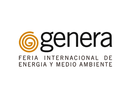 La feria Genera mostrará la vitalidad de las energías renovables