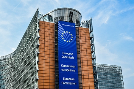 La reforma del mercado eléctrico europeo pretende bajar la factura de los consumidores gracias a las renovables