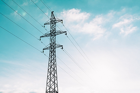 El nuevo diseño del mercado energético europeo debe apoyarse en las subastas