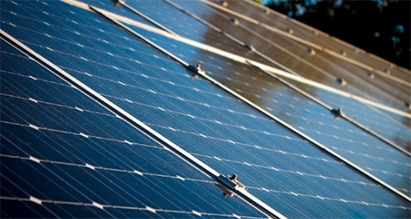 El autoconsumo fotovoltaico en las empresas se podría triplicar durante 2023