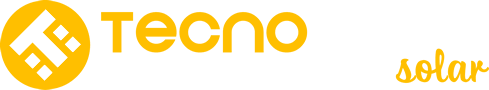 logo tecnogecasolar
